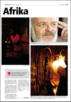 adresseavisen_kul-20060822_000_00_00_013.pdf