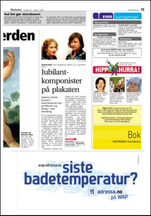 adresseavisen_kul-20060822_000_00_00_015.pdf