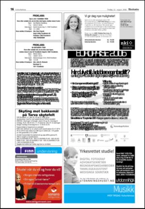 adresseavisen_kul-20060822_000_00_00_016.pdf