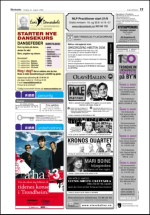 adresseavisen_kul-20060822_000_00_00_017.pdf