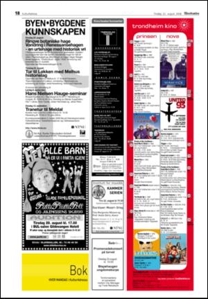 adresseavisen_kul-20060822_000_00_00_018.pdf