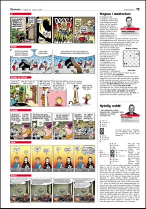 adresseavisen_kul-20060822_000_00_00_019.pdf