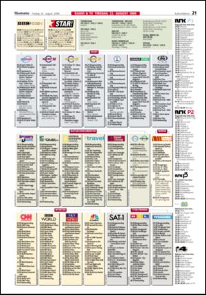 adresseavisen_kul-20060822_000_00_00_021.pdf