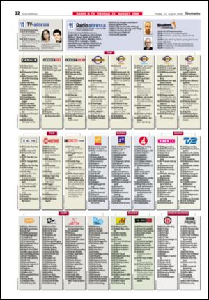 adresseavisen_kul-20060822_000_00_00_022.pdf