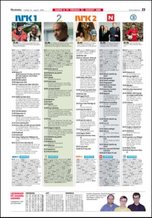 adresseavisen_kul-20060822_000_00_00_023.pdf