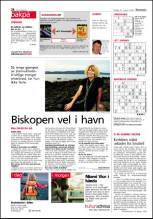 adresseavisen_kul-20060822_000_00_00_024.pdf