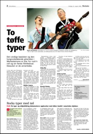 adresseavisen_kul-20060823_000_00_00_002.pdf