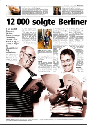 adresseavisen_kul-20060823_000_00_00_004.pdf