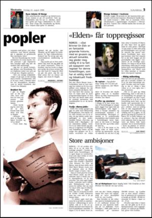 adresseavisen_kul-20060823_000_00_00_005.pdf