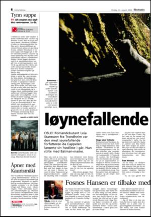 adresseavisen_kul-20060823_000_00_00_006.pdf