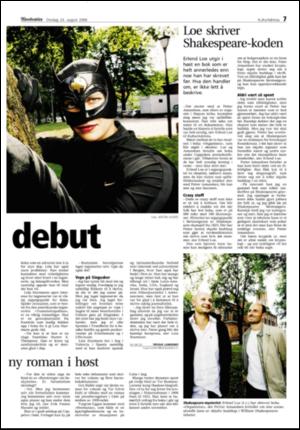 adresseavisen_kul-20060823_000_00_00_007.pdf