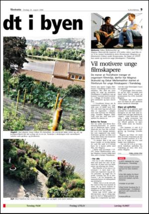 adresseavisen_kul-20060823_000_00_00_009.pdf