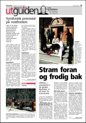 adresseavisen_kul-20060823_000_00_00_011.pdf