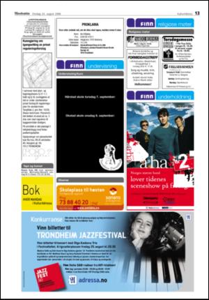 adresseavisen_kul-20060823_000_00_00_013.pdf