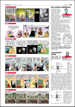 adresseavisen_kul-20060823_000_00_00_015.pdf