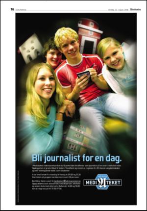 adresseavisen_kul-20060823_000_00_00_016.pdf