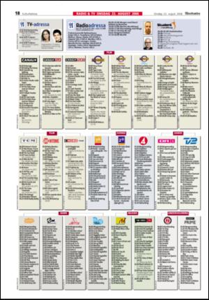 adresseavisen_kul-20060823_000_00_00_018.pdf