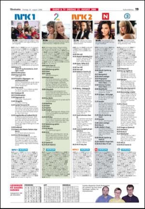 adresseavisen_kul-20060823_000_00_00_019.pdf