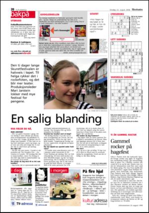 adresseavisen_kul-20060823_000_00_00_020.pdf