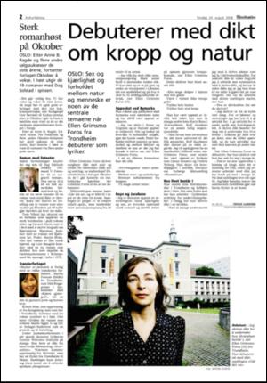 adresseavisen_kul-20060824_000_00_00_002.pdf