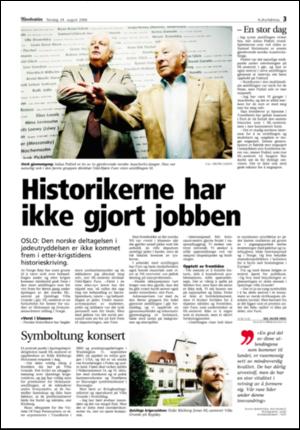 adresseavisen_kul-20060824_000_00_00_003.pdf