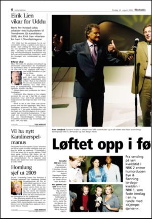 adresseavisen_kul-20060824_000_00_00_004.pdf