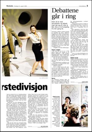 adresseavisen_kul-20060824_000_00_00_005.pdf