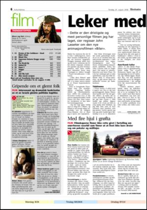 adresseavisen_kul-20060824_000_00_00_006.pdf