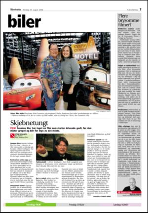 adresseavisen_kul-20060824_000_00_00_007.pdf