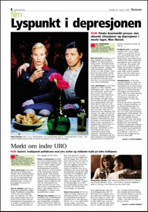 adresseavisen_kul-20060824_000_00_00_008.pdf