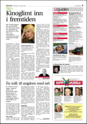 adresseavisen_kul-20060824_000_00_00_009.pdf