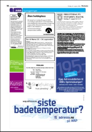 adresseavisen_kul-20060824_000_00_00_010.pdf