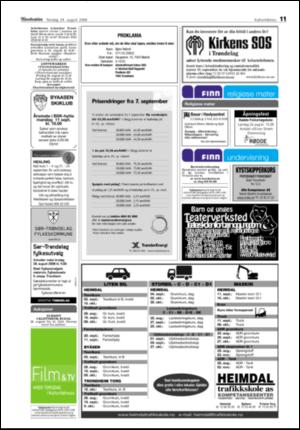 adresseavisen_kul-20060824_000_00_00_011.pdf