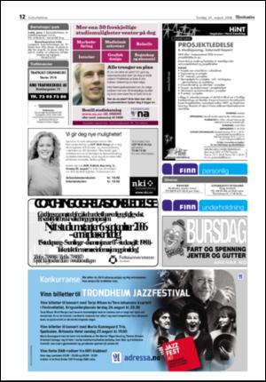 adresseavisen_kul-20060824_000_00_00_012.pdf