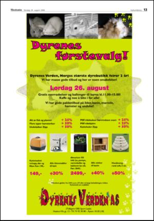 adresseavisen_kul-20060824_000_00_00_013.pdf