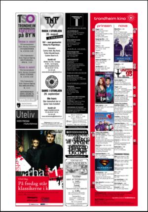 adresseavisen_kul-20060824_000_00_00_014.pdf