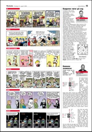 adresseavisen_kul-20060824_000_00_00_015.pdf