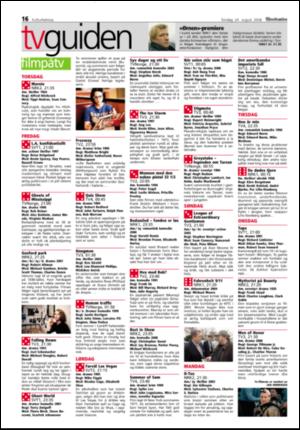 adresseavisen_kul-20060824_000_00_00_016.pdf