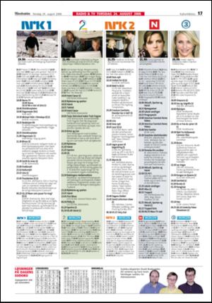 adresseavisen_kul-20060824_000_00_00_017.pdf