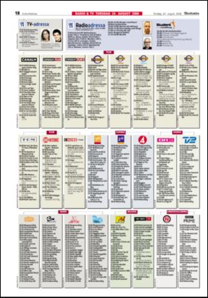 adresseavisen_kul-20060824_000_00_00_018.pdf