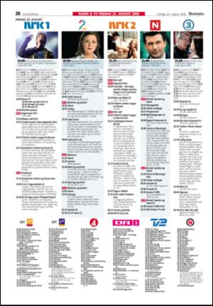 adresseavisen_kul-20060824_000_00_00_020.pdf