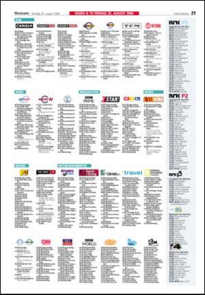 adresseavisen_kul-20060824_000_00_00_021.pdf