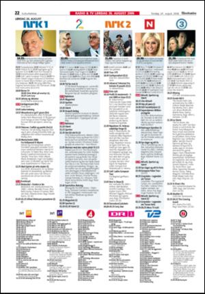 adresseavisen_kul-20060824_000_00_00_022.pdf