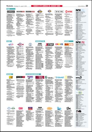 adresseavisen_kul-20060824_000_00_00_023.pdf