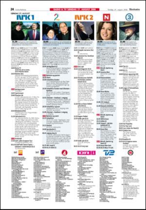 adresseavisen_kul-20060824_000_00_00_024.pdf