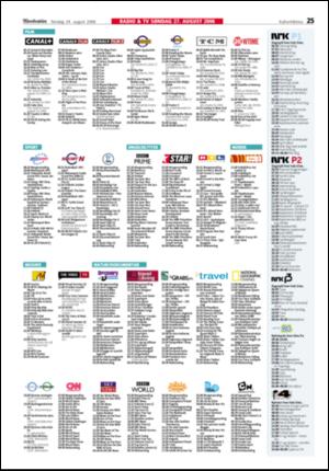 adresseavisen_kul-20060824_000_00_00_025.pdf