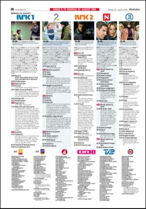 adresseavisen_kul-20060824_000_00_00_026.pdf