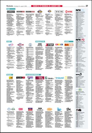 adresseavisen_kul-20060824_000_00_00_027.pdf