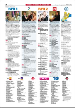 adresseavisen_kul-20060824_000_00_00_028.pdf