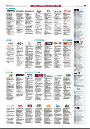 adresseavisen_kul-20060824_000_00_00_029.pdf